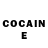 Кодеиновый сироп Lean Purple Drank Luca Airoldi