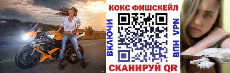 COCAIN Эквадор  где найти   Миньяр 
