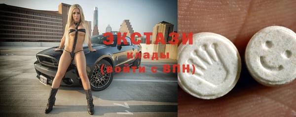 прущий лед Богданович