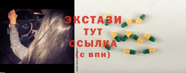 прущий лед Богданович