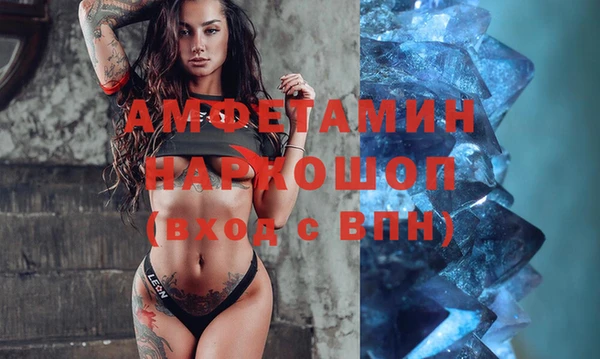 прущий лед Богданович