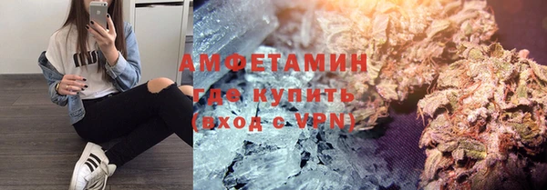 прущий лед Богданович