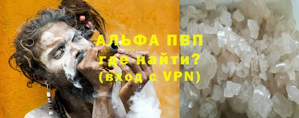 прущий лед Богданович