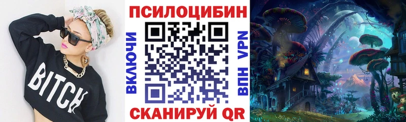 Галлюциногенные грибы Psilocybine cubensis  Миньяр 